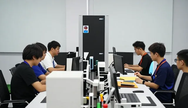 天速体育用品（河北）有限公司